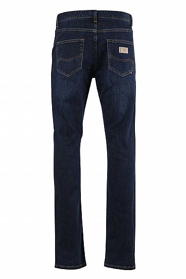 bx-jeans boss 1908 b.jpg